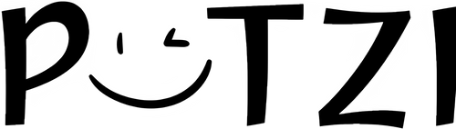 POTZI